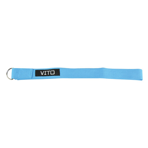 Vito Yoga Belt